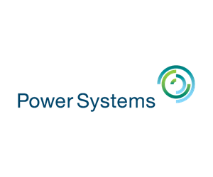 IBM Power System.png